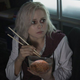 Illustration for article titled First Images From Veronica Mars Creator's New Show iZombie